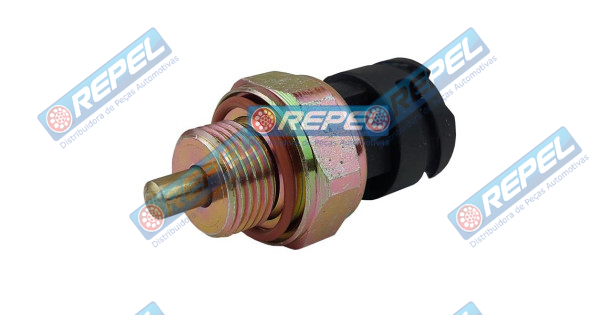 Interruptor Transferência RHO6638 3RHO6638 Scania 1767264