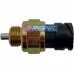 Interruptor Transferência RHO6643 3RHO6643 MBB A0015454909 MBB A0015451809 MBB A0015458409 MBB A0025450509 