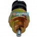 Interruptor Transferência RHO6643 3RHO6643 MBB A0015454909 MBB A0015451809 MBB A0015458409 MBB A0025450509 