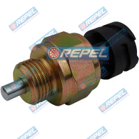 Interruptor Transferência RHO6643 3RHO6643 MBB A0015454909 MBB A0015451809 MBB A0015458409 MBB A0025450509 