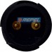 Interruptor Transferência RHO6643 3RHO6643 MBB A0015454909 MBB A0015451809 MBB A0015458409 MBB A0025450509 