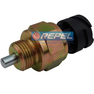 Interruptor Transferência RHO6643 3RHO6643 MBB A0015454909 MBB A0015451809 MBB A0015458409 MBB A0025450509 