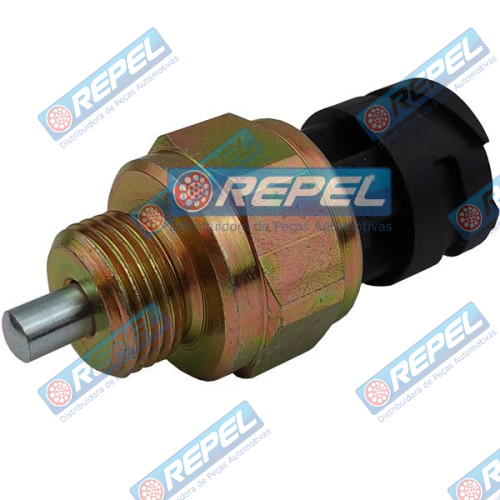 Interruptor Transferência RHO6643 3RHO6643 MBB A0015454909 MBB A0015451809 MBB A0015458409 MBB A0025450509 