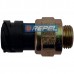 Interruptor Transferência RHO6644 3RHO6644 MBB A0015455009 