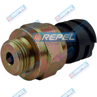 Interruptor Transferência RHO6644 3RHO6644 MBB A0015455009 