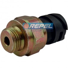 Interruptor Transferência RHO6644 3RHO6644 MBB A0015455009 