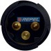 Interruptor Transferência RHO6644 3RHO6644 MBB A0015455009 