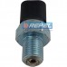 Interruptor Transferência RHO6647 John Deere RE12411 John Deere MIA881067 