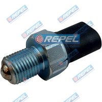 Interruptor Transferência RHO6647 John Deere RE12411 John Deere MIA881067 