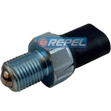 Interruptor Transferência RHO6647 John Deere RE12411 John Deere MIA881067 