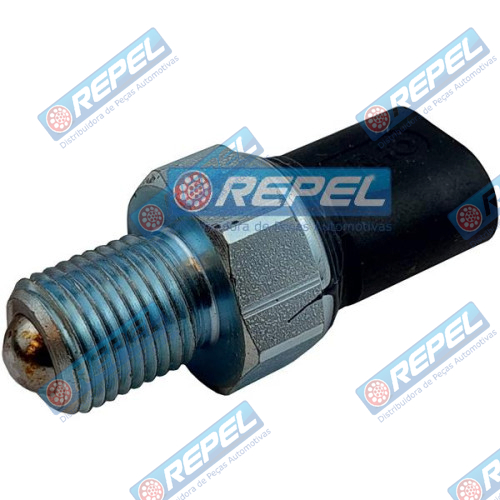 Interruptor Transferência RHO6647 John Deere RE12411 John Deere MIA881067 