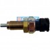 Interruptor Transferência RHO6648 3RHO6648 Volvo 3197872 