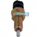 Interruptor Transferência RHO6648 3RHO6648 Volvo 3197872 