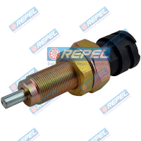 Interruptor Transferência RHO6648 3RHO6648 Volvo 3197872 