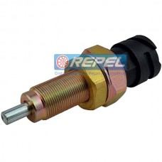 Interruptor Transferência RHO6648 3RHO6648 Volvo 3197872 
