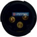 Interruptor Transferência RHO6648 3RHO6648 Volvo 3197872 