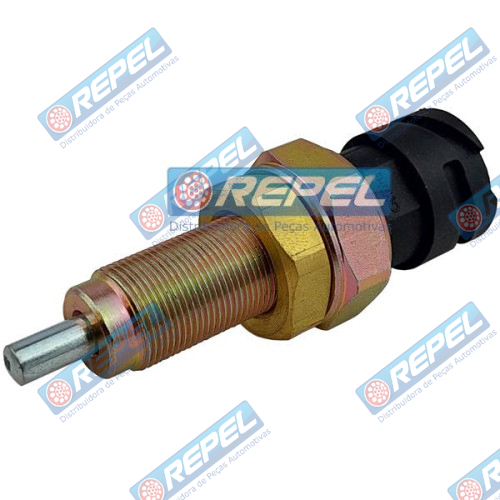 Interruptor Transferência RHO6648 3RHO6648 Volvo 3197872 