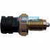 Interruptor Transferência RHO6650 3RHO6650 Volvo 3181941