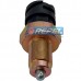 Interruptor Transferência RHO6650 3RHO6650 Volvo 3181941