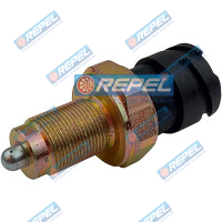 Interruptor Transferência RHO6650 3RHO6650 Volvo 3181941