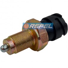 Interruptor Transferência RHO6650 3RHO6650 Volvo 3181941