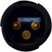 Interruptor Transferência RHO6650 3RHO6650 Volvo 3181941