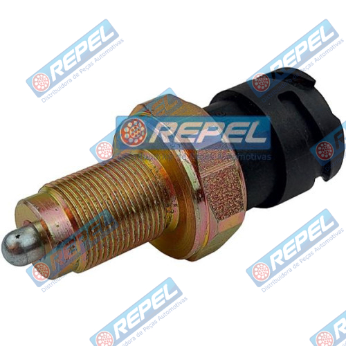 Interruptor Transferência RHO6650 3RHO6650 Volvo 3181941