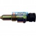 Interruptor Transferência RHO6654 3RHO6654 MBB A0015457209 MBB A0025453209