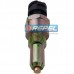 Interruptor Transferência RHO6654 3RHO6654 MBB A0015457209 MBB A0025453209