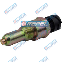 Interruptor Transferência RHO6654 3RHO6654 MBB A0015457209 MBB A0025453209