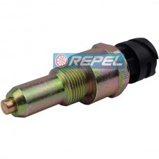 Interruptor Transferência RHO6654 3RHO6654 MBB A0015457209 MBB A0025453209