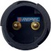 Interruptor Transferência RHO6654 3RHO6654 MBB A0015457209 MBB A0025453209