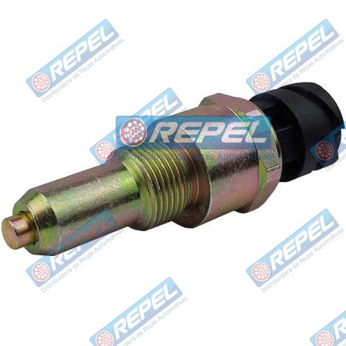 Interruptor Transferência RHO6654 3RHO6654 MBB A0015457209 MBB A0025453209