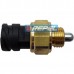 Interruptor Transferência RHO6657 3RHO6657 VW 2V5959483 VW 2V5.959.483.1 MAN 81.25503.0244