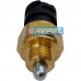 Interruptor Transferência RHO6657 3RHO6657 VW 2V5959483 VW 2V5.959.483.1 MAN 81.25503.0244