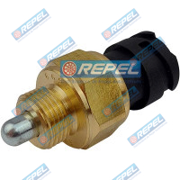 Interruptor Transferência RHO6657 3RHO6657 VW 2V5959483 VW 2V5.959.483.1 MAN 81.25503.0244