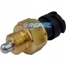 Interruptor Transferência RHO6657 3RHO6657 VW 2V5959483 VW 2V5.959.483.1 MAN 81.25503.0244