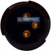 Interruptor Transferência RHO6657 3RHO6657 VW 2V5959483 VW 2V5.959.483.1 MAN 81.25503.0244