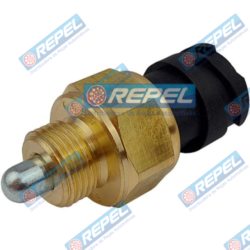 Interruptor Transferência RHO6657 3RHO6657 VW 2V5959483 VW 2V5.959.483.1 MAN 81.25503.0244