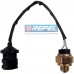 Interruptor Transferência RHO6663 MBB A0025451209