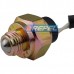 Interruptor Transferência RHO6663 MBB A0025451209