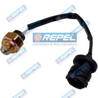 Interruptor Transferência RHO6663 MBB A0025451209