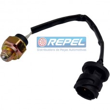 Interruptor Transferência RHO6663 MBB A0025451209