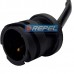 Interruptor Transferência RHO6663 MBB A0025451209