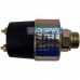 Sensor Pressão RHO7712 3RHO7712 MBB A0045424317