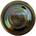 Sensor Pressão RHO7712 3RHO7712 MBB A0045424317
