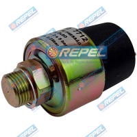 Sensor Pressão RHO7712 3RHO7712 MBB A0045424317