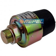 Sensor Pressão RHO7712 3RHO7712 MBB A0045424317