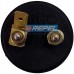 Sensor Pressão RHO7712 3RHO7712 MBB A0045424317