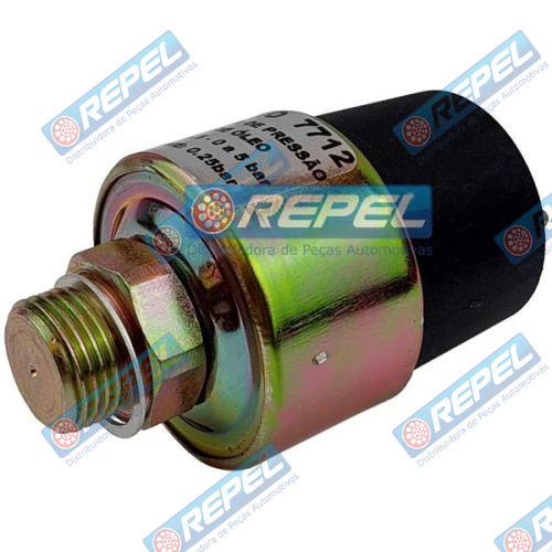 Sensor Pressão RHO7712 3RHO7712 MBB A0045424317